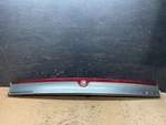 2001 To 2004 Cadillac Seville Sls Rear 3RD Break Light Lid Mounted Oem V9570 Ps. Fixed Price $76.49.