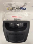 Honda Oem Rear Tool Box Lid Cover TRX420 Rancher TRX500 Foreman 80211-HP5-600ZA. Fixed Price $42.92.