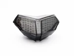 Sequential Led Tail Light Int. Signals For Ducati Superbike 1098, 848, 1198. Fixed Price $62.95.