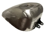 Fuel Gas Tank Wide 3.1 Gallon For 82-94 Harley Sportster Xl 1200 883 81039. Fixed Price $128.80.