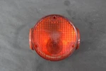 Yamaha RD250 RD200 TX750 RD350 TX650 XS650 Rear Brake Stop Taillight. Fixed Price $45.00.