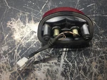 Nice 04-09 Suzuki GS500F Oem Taillight Brake Lamp Assembly 35710-01D30. Fixed Price $34.99.