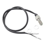 Tusk Hydraulic Light Switch For Nissin Brakes Honda Yamaha Kawasaki Suzuki. Fixed Price $24.67.