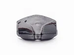 Led Tail Light Smoke Int. Turn Signals For Mv Agusta Strada, F4,F1000, Brutale. Fixed Price $53.15.
