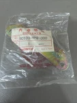 New Oem Honda Taillight Stay #80103-MM8-000. Fixed Price $11.99.