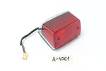 Suzuki Vs 1400 Intruder VX51L 1987 Rear Light 35710-66 A4561. Fixed Price $106.13.