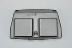 Tail Light Lens For Ducati Superbike 916,996/R/S,748/S/E/R,998/S/R. Fixed Price $29.95.