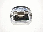 98-06 Harley Road King Classic Flhrci Rear License Plate Light Housing 68066-99A. Fixed Price $35.75.