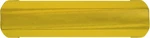Rigid Revolve Light Bar 196021. Fixed Price $20.89.
