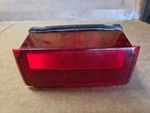 1985 Honda Nighthawk 650 Sc Oem Rear Tail Light. Fixed Price $89.99.