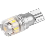 Cyron Lighting Led Bulb T15/921 White Pair Single Contact AB194E-W. Fixed Price $34.74.