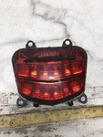 06 Honda N3 Spec Rear Back Brake. Fixed Price $99.99.