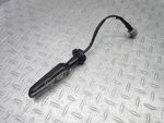 2025 24-25 Yamaha MTT890C Tracer Front Turn Signal Flasher Indicator Light. Fixed Price $27.89.