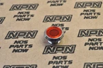 Nos Honda CB350 CB450 CL350 CL450 SL350 SL70 Z50 Pilot Light Jewel 37551-044-670. Fixed Price $21.99.