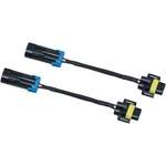 Kuryakyn Passing Lamp Adapter For Indian 5479. Fixed Price $38.49.