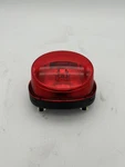 2018 - 2024 Kawasaki Oem Rear Brake. Fixed Price $60.00.