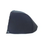 Wes Industries Comfort Hand Guard 115-0015. Fixed Price $42.95.