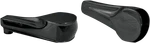Alloy Art RGFS2-2 Led Front Signal Lights. Fixed Price $218.95.