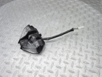 2021 20-22 Ktm 890 Adventure Oem Taillight Rear Back Brake Lamp Lens. Fixed Price $102.29.