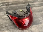 Honda 2013 WW150 Oem Rear Brake Lamp. Fixed Price $49.99.
