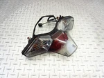 2015 14 Honda VFR800F Interceptor Oem Rear Brake. Fixed Price $52.49.