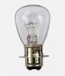 Qty 9 Wps Candlepower 7028 Headlight Bulb 12V/45-45W Powersports 12-1064. Fixed Price $24.99.