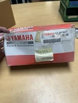 Genuine Yamaha Oem Taillight Assembly 5LP-84700-11 Nos Raptor 660 Grizzly. Fixed Price $75.99.