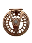 Redington Rise Fly Reel Fishing 5038. Fixed Price $348.00.