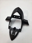 Tail Light Housing Blinker Mount Indian 16-18 Chieftain 16-17 Dark Hors.... Fixed Price $156.59.