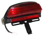 Letric Lighting Co. Llc-dtl-rs Led Replacement Taillight Red. Fixed Price $149.95.