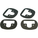 James Gasket Tail Lamp Mount Xl 10 Pack 68123-73. Fixed Price $21.84.