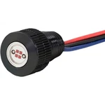 Paul Yaffe Bagger Nation Lightning Leds - Front Boltsambb. Fixed Price $79.95.