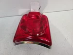 2015 Piaggio Gts 300 Super Tail Light. Fixed Price $52.67.