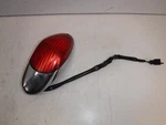 06-22 Kawasaki Vulcan 900 Oem Taillight Rear Brake 23025-0025. Fixed Price $30.00.