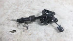 14 Honda Rear Back Brake Switch Only 12 Mi. Fixed Price $7.70.