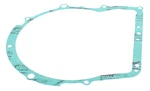 Vertex 1996-2002 XVZ1300A Royal Star Yamaha Clutch Cover Gasket Outer 333. Fixed Price $29.66.