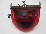 2007 Honda CBR600RR Rear Tail Brake Combo Light. Fixed Price $23.96.