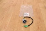 New Kawasaki Left Rear Blinker Turn Signal Flasher Socket Pn 23008-0069. Fixed Price $12.00.