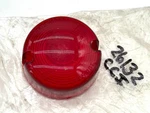 Custom Chrome 26132 Red Signal Replacement Lens Nos. Fixed Price $7.00.