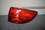 Honda Tail Light Right Side Factory Oem. Fixed Price $139.05.
