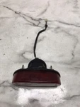 99 Suzuki Glp Intruder Rear Back Brake. Fixed Price $47.49.