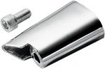 Chris Products 0480 Turn Signal Bracket & Screw '73-'95 Fx/xl. Fixed Price $19.95.