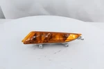 Front Left Turn Signal Victory Vision Tour 08-17 Oem. Fixed Price $199.99.