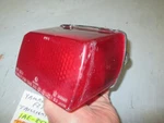 Yamaha 1985 1986 FZ750 Taillight Assembly 1AE-84710-60-00 Scuffed.. Fixed Price $21.95.
