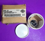 Nos Harley Davidson 68639-06 Hid Replacement Burner Lamp. Fixed Price $50.00.