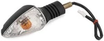 Bikemaster 267600 Turn Signal. Fixed Price $56.38.