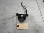 Kawasaki Ninja 500 License Plate Light Oem 23016-1132. Fixed Price $20.00.