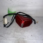 2007 07-09 Ducati 1098S Oem Rear Brake Stop. Fixed Price $80.00.