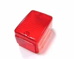 Acrylic Taillight Lens For Yamaha QT50 GT80 LC50 MJ50 CW50 SH50 CY50 CV80 CA50. Fixed Price $16.00.