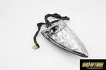 06-09 Yamaha Roadliner XV1900 Taillight Rear Brake. Fixed Price $161.50.